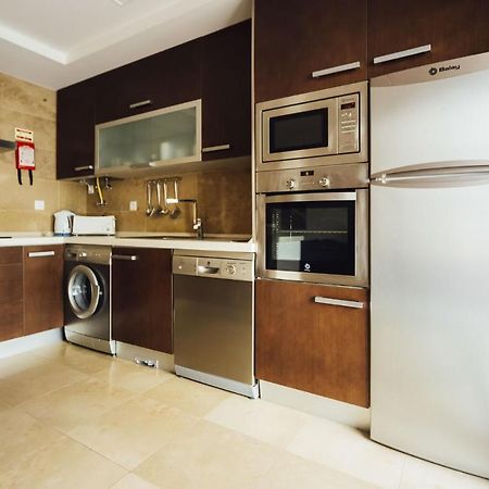 Baia Residence 2 - Holiday Apartments - By Sch Сан-Мартінню-ду-Порту Екстер'єр фото